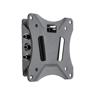 Support Mural Inclinable Pour Écran Tv De 13 À 27″