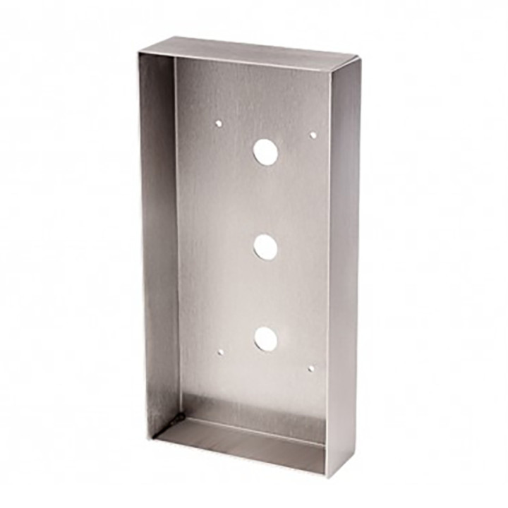 Cadre Saillie Pmy Jpdvfl