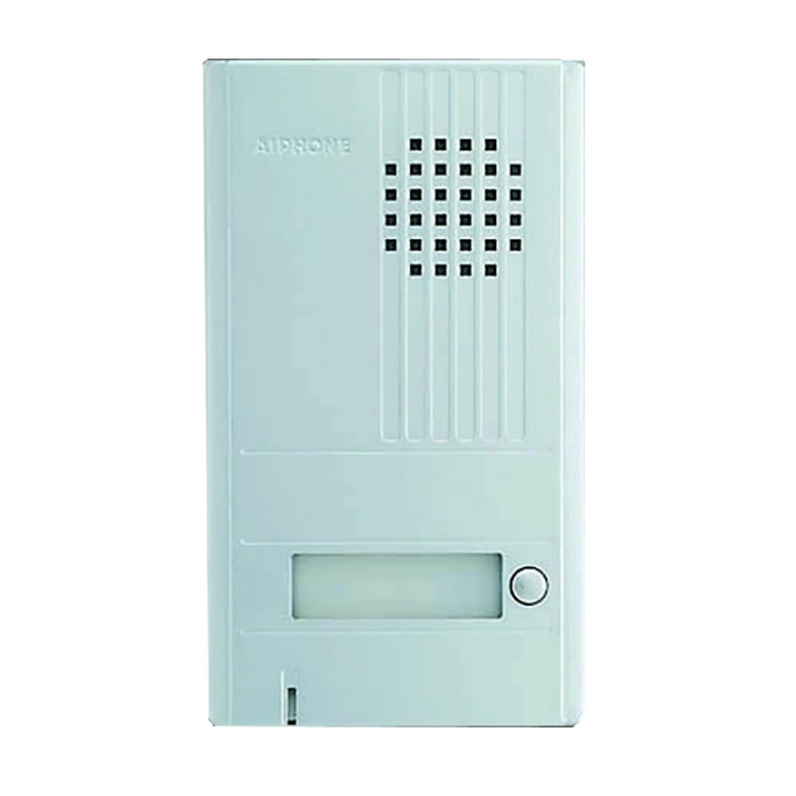 Platine Saille 1Bp Pmy Kit Da Et Db Platine Saille 1Bp Pmy Kit Da Et Db