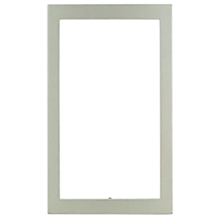 Encadrement 2 Module