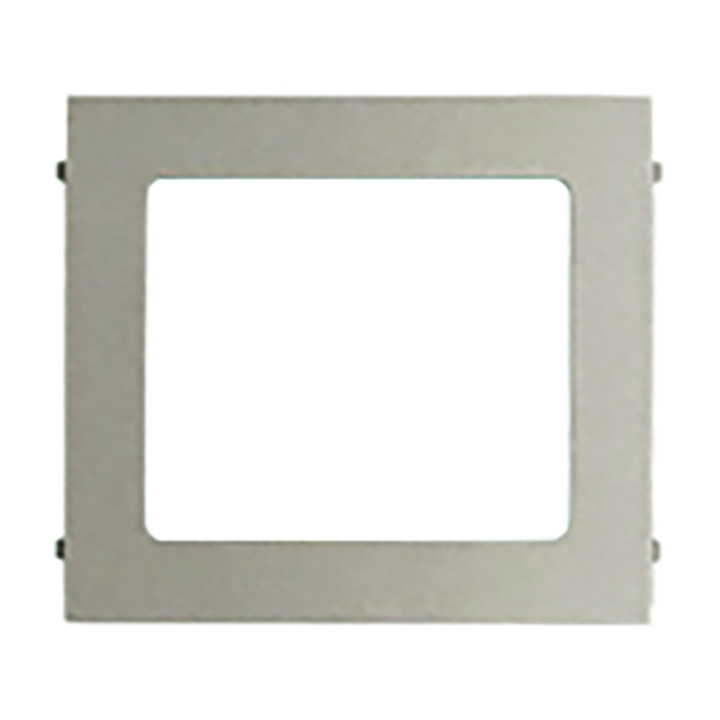 Façade Pmy Module Adresse Gfad