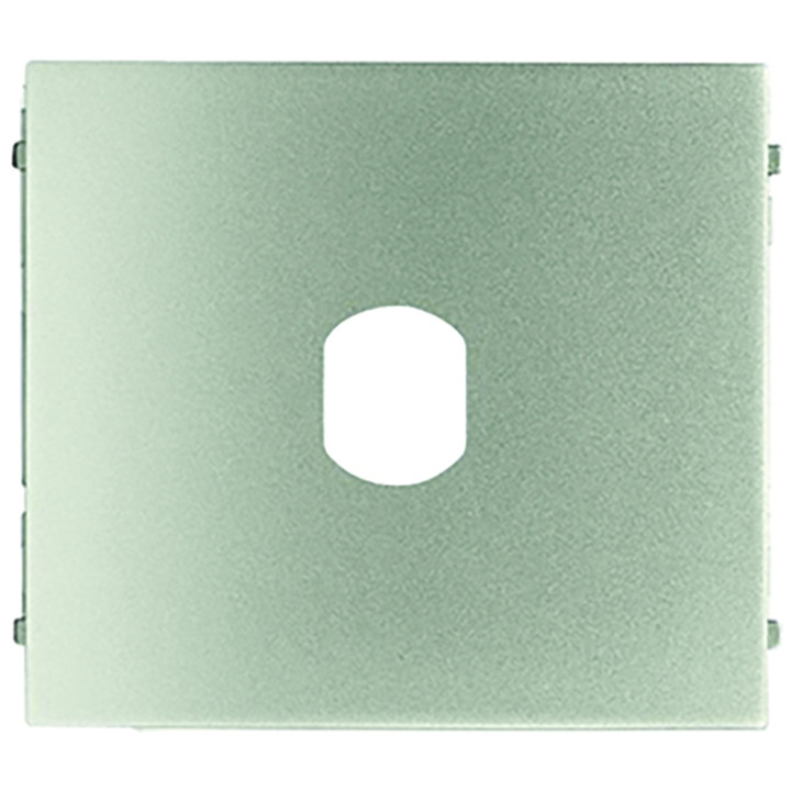 Module Prépercé Pmy Vigik