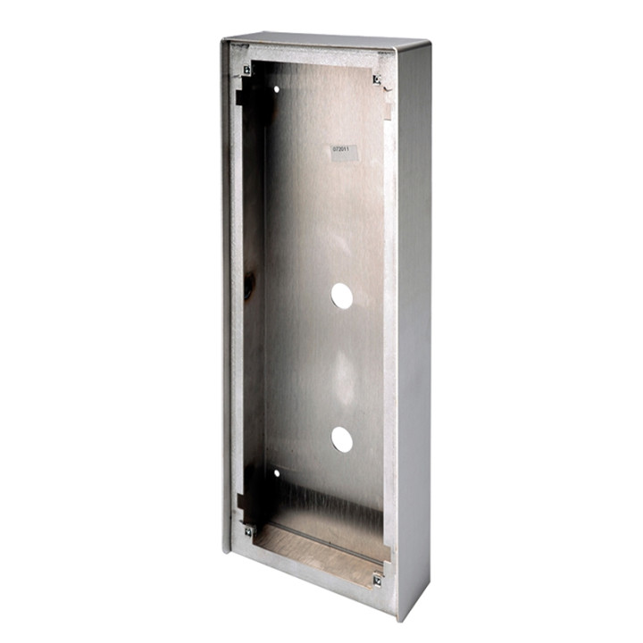 Cadre Saillie Pmy Platine Inox Gtdmblvn Cadre Saillie Pmy Platine Inox Gtdmblvn