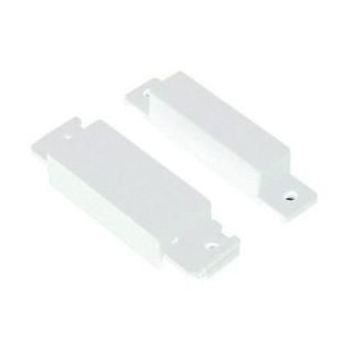 Réhausseur pour moniteur 6721W