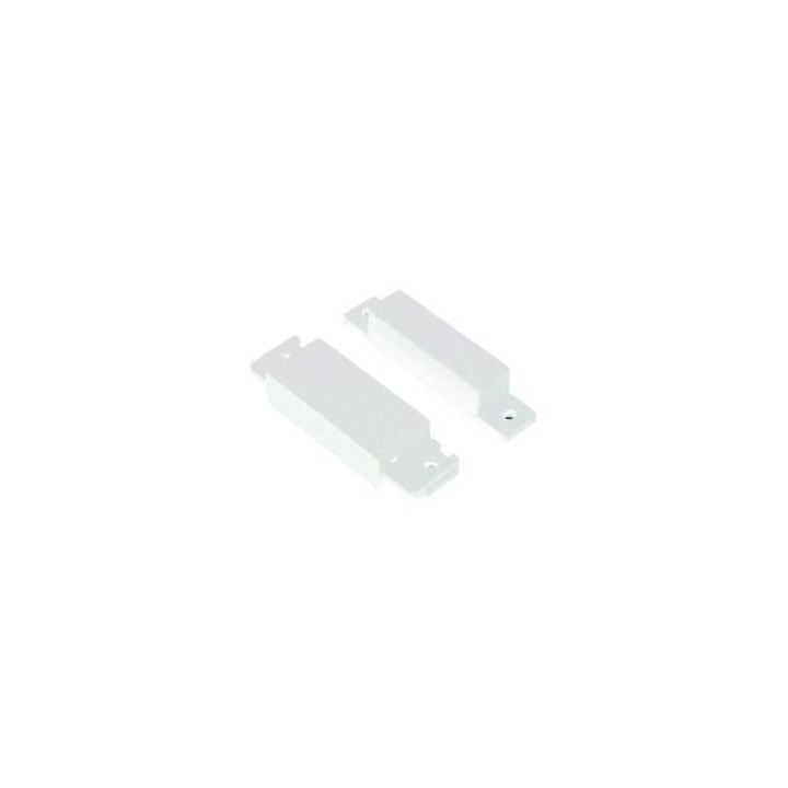 Réhausseur pour moniteur 6721W