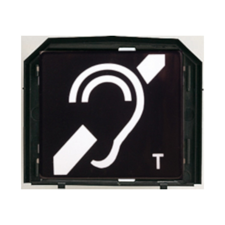 Boucle Magnétique Pour Gtdbvn Prévoir Gfap