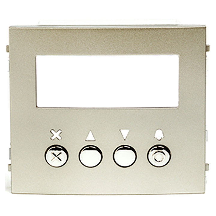 Façade Pmy Module Afficheur Gtnsb Et Gtnsv Façade Pmy Module Afficheur Gtnsb Et Gtnsv