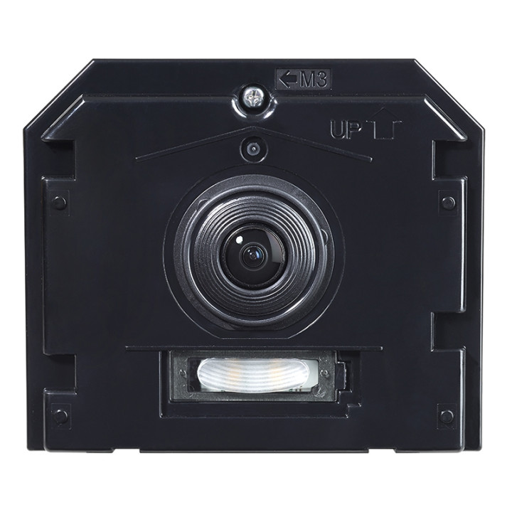 Module caméra