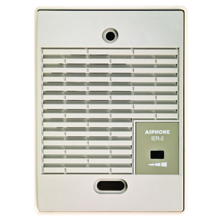 Extension De Sonnerie Pmy Jo Et Db