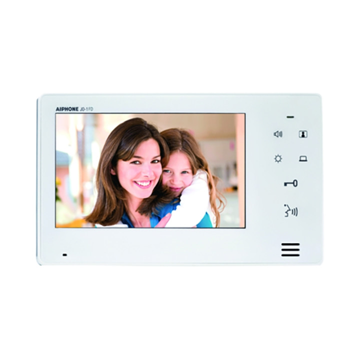 Moniteur Secondaire Pmy Kit Jo