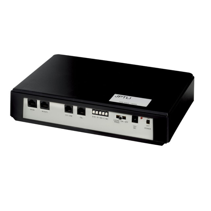 Interface Téléphonique Pmy Kit Jp