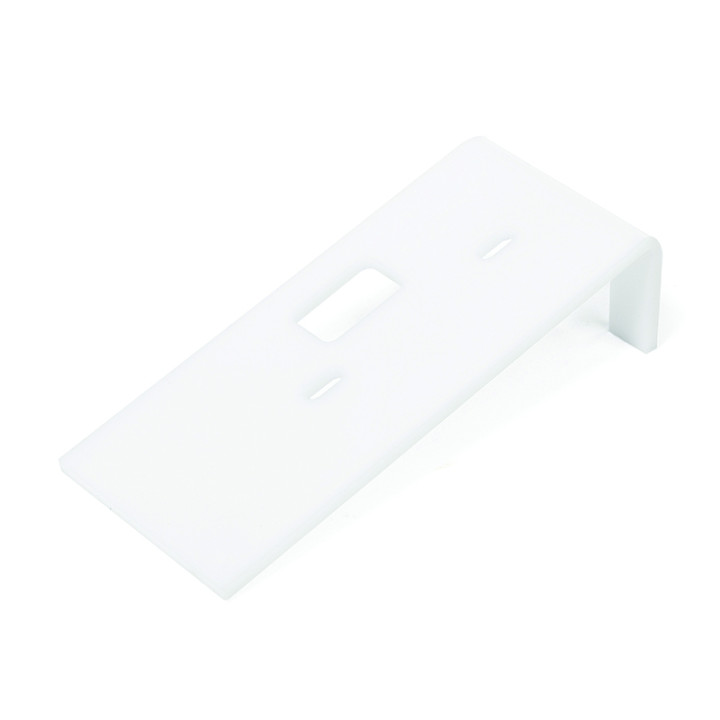 Support Bureau Pmy Poste Audio Support Bureau Pmy Poste Audio