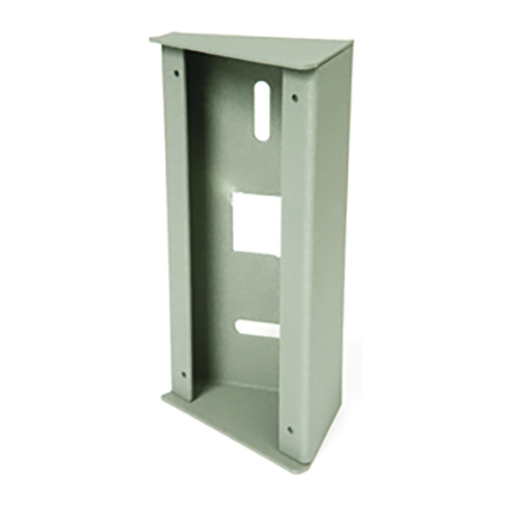 Boitier D'Angle 30° Platine Jodv Et Jpdv