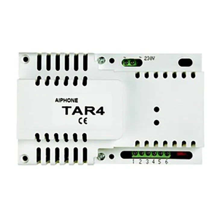 Relais 8A / 250 Vac, Temporisé 5 À 30 S. Pour Cde Externe, Alimentation 230 Vac