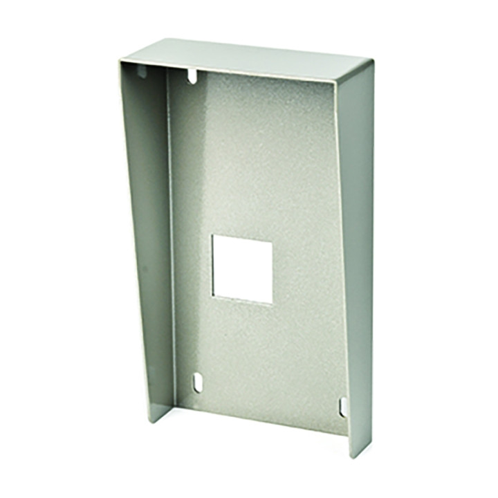 Casquette Pour Jodv Et Jpdv