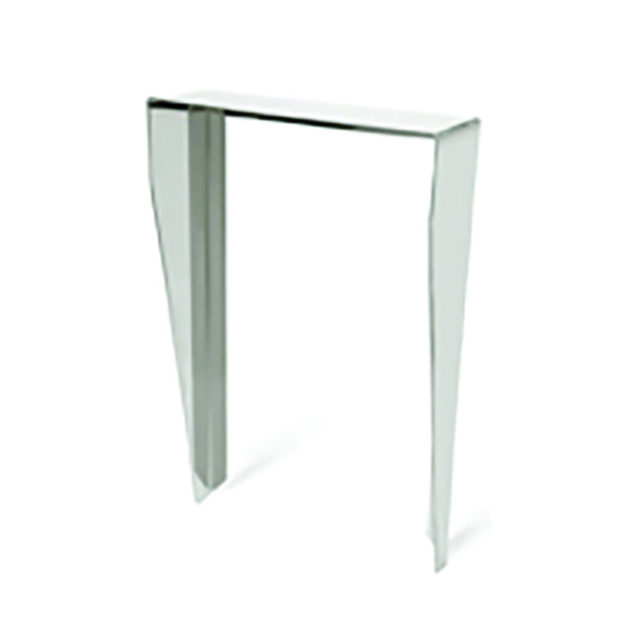 Casquette Pmy Jodvf Et Jpdvf Casquette Pmy Jodvf Et Jpdvf