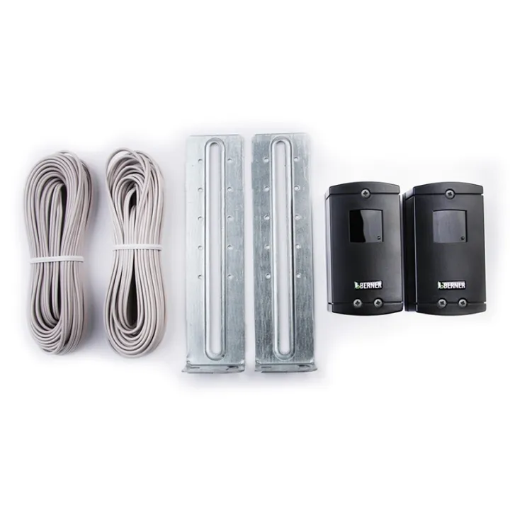 Jeu De Cellule Bu Pour Ga103