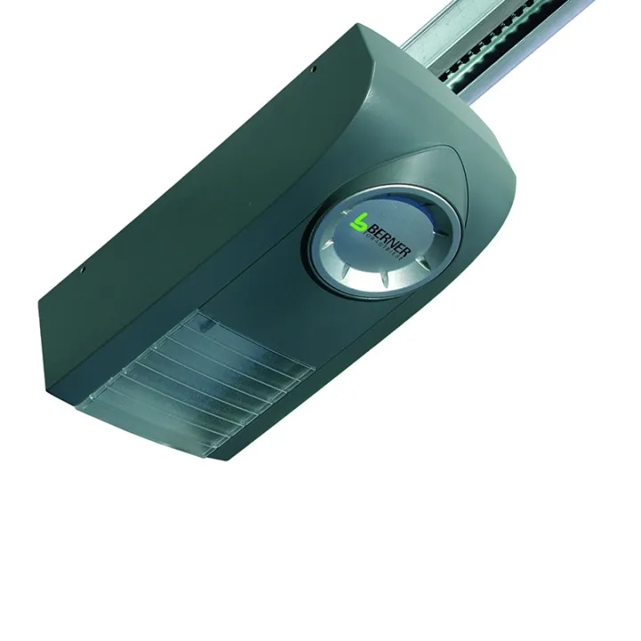 Tête Moteur Ga103 Récepteur Intégré