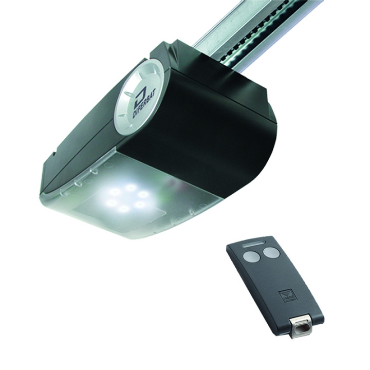 Kit Ga203 12M2 Radio Cardin