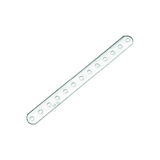 Rallonge De 493Mm