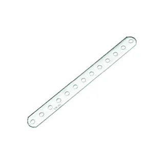 Rallonge De 493Mm