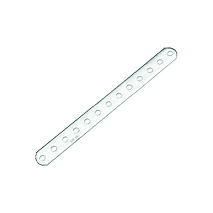 Rallonge De 493Mm