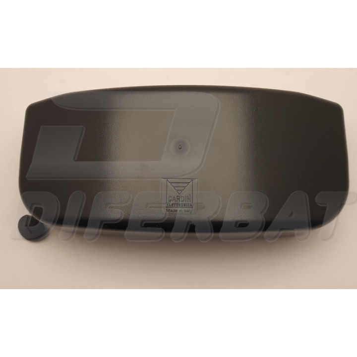 Couvercle Superieur Pour Sl40249424Ebs