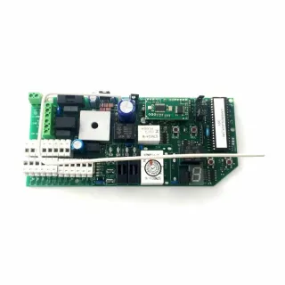 Carte Electronique Pour Sl40249F / Sl40249