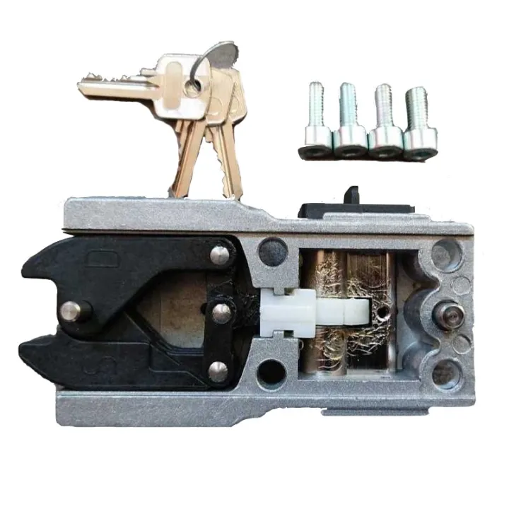 Boîte Deverouillage Pour Hl2524