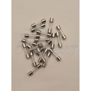 Sachet De 20 Fusible 16A 315A 10A