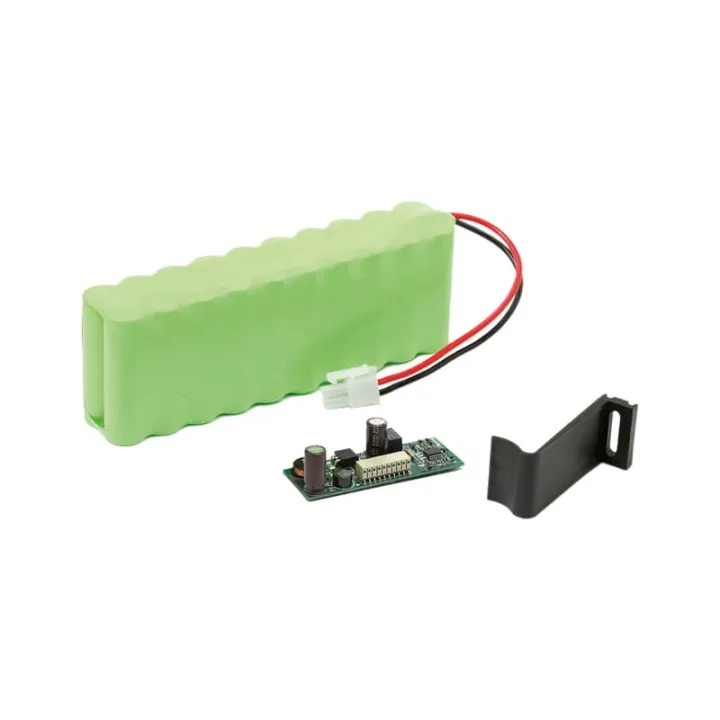 Kit Batterie Pour Bl3924