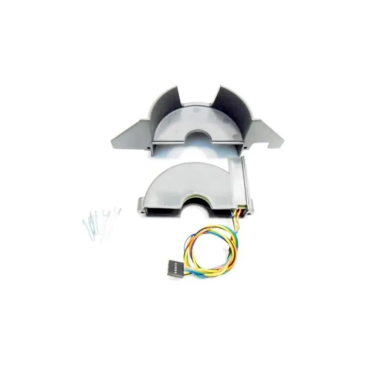 Encodeur Pour Sl1524 Et Slx1524