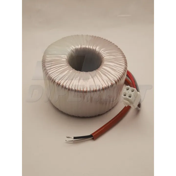 Transformateur Zut250Va Pour Slx1524