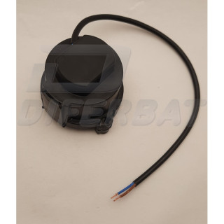 Groupe Electro Verrouillage Pour Bl3924