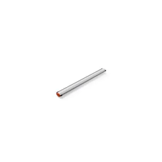 Kit Porte Lisse Eldomsdg
