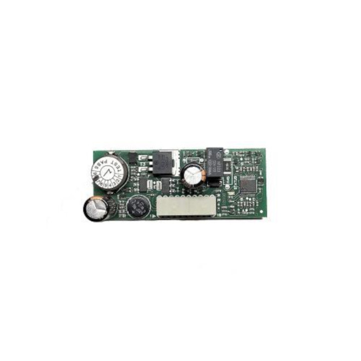 Carte Chargeur Pmy 999625 Pmy 3924/824/Slx3024