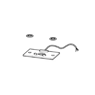 Carte Encodeur Pour Sli324/724/1024