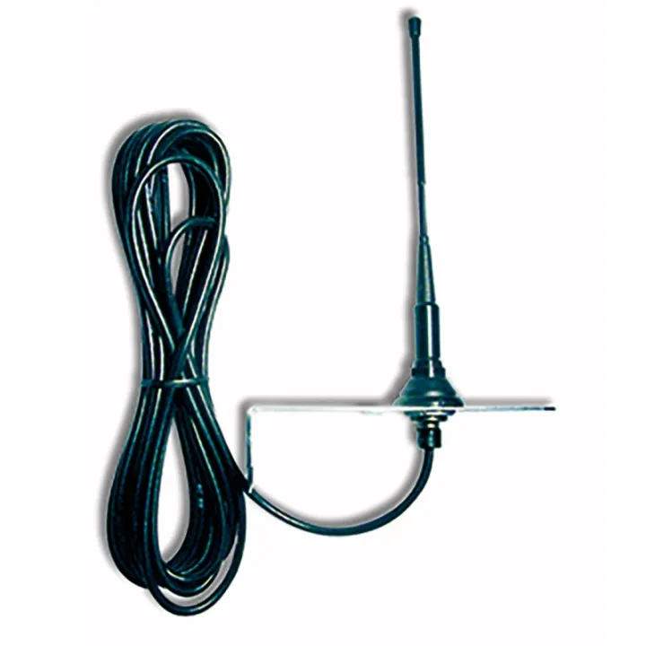 Antenne Accordée 868Mhz
