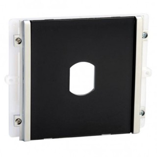 Module Ptt Couleur Noir Ikall