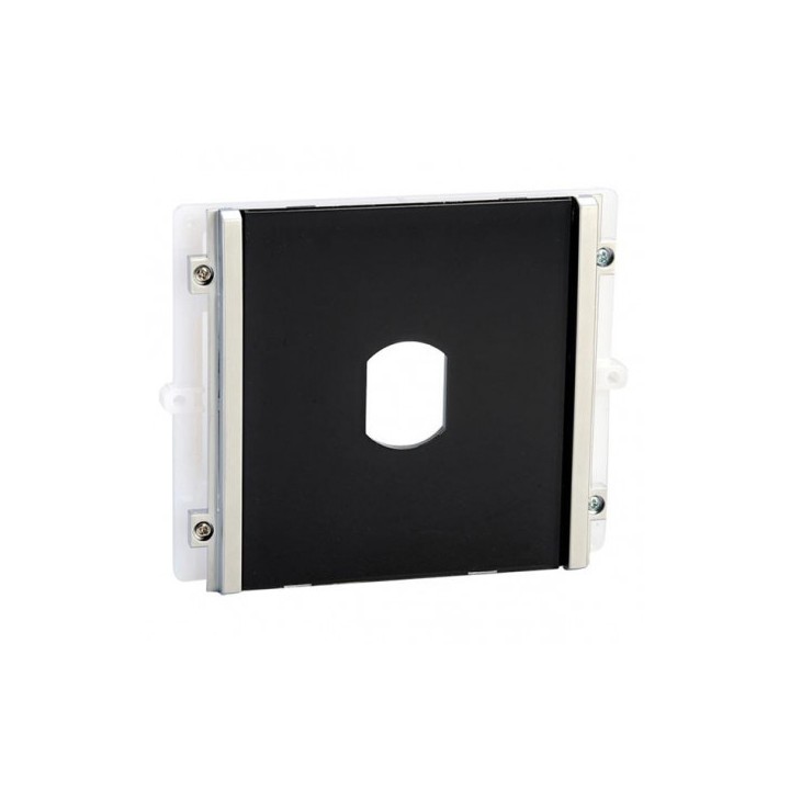 Module Ptt Couleur Noir Ikall