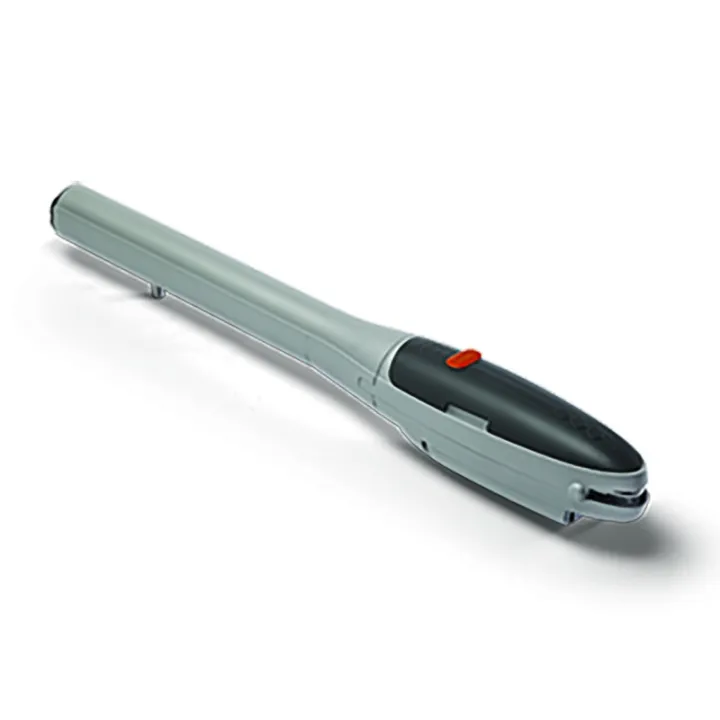 Vérin 24V Électromécanique Bain D'Huile
