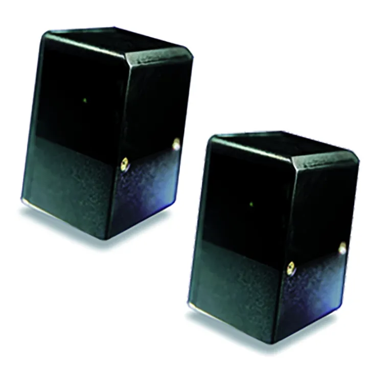 Cellule Orientable À 180°