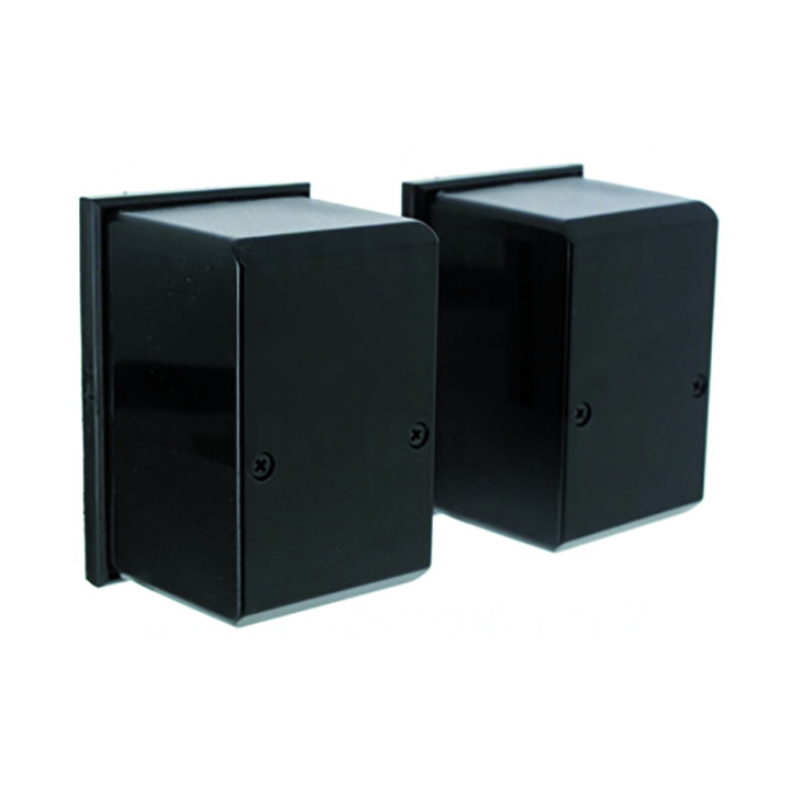 Cellule Longue Portée Orientable