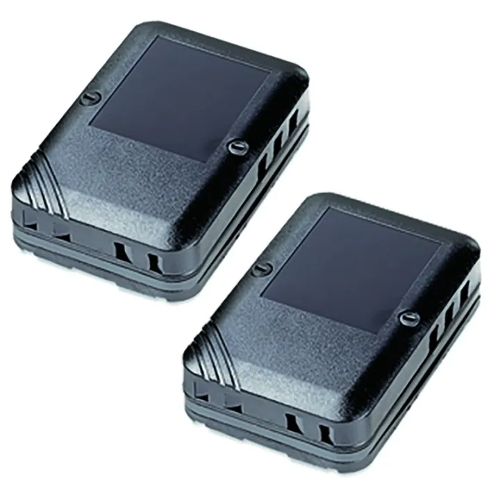 Cellule Extra-Plate