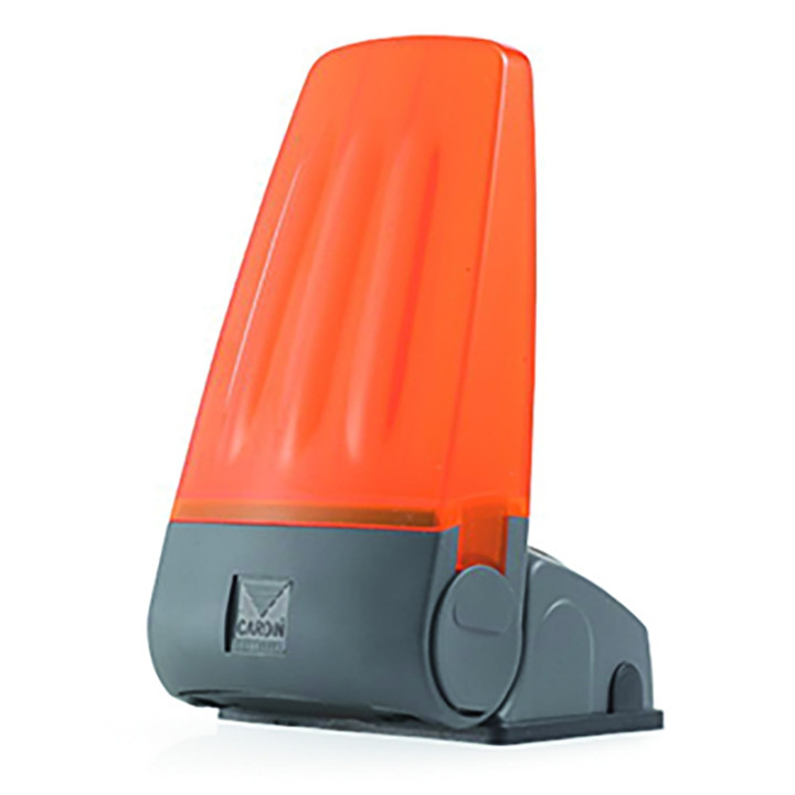 Feu Clignotant À Led 230V