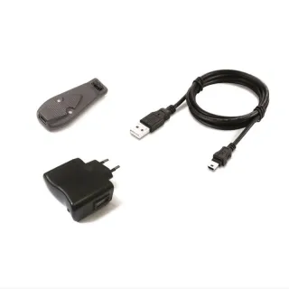 Chargeur Batterie Morpheu
