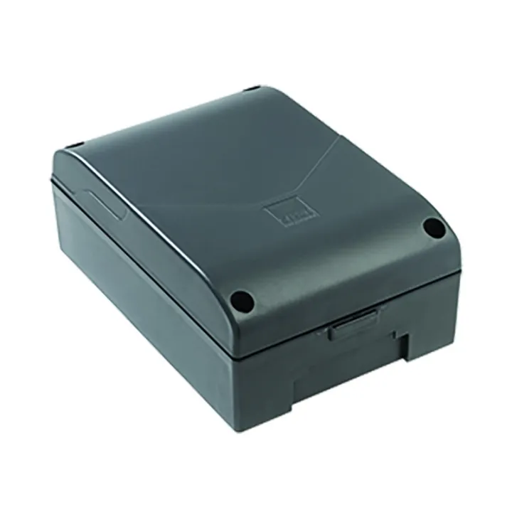 Armoire 230V 2 Moteur
