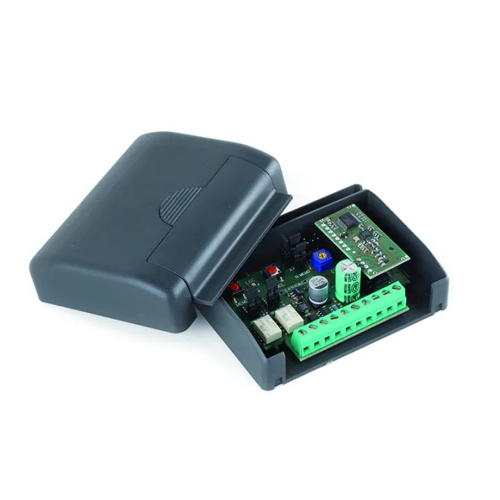 Récepteur À Câbler S449