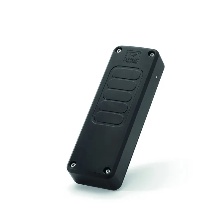 Emetteur Radio Pour Safekit8