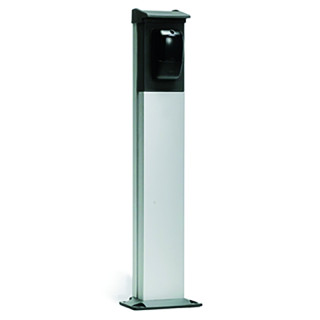 Potelet ht 50cm